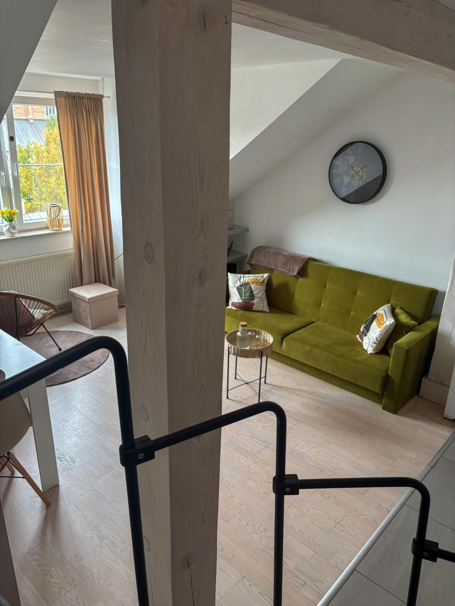 Sunset Apartment Cracow Kraków Zewnętrze zdjęcie